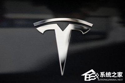 特斯拉進軍中國新篇章 上海公司獲批，開啟網絡信息技術開發新征程