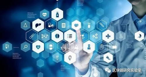 區塊鏈研究實驗室指南 如何輕松在區塊鏈網絡上開發一款DApp